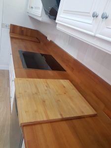 proyecto-completo-en-torrellas-de-llobregat-3