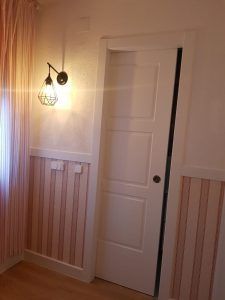 proyecto-completo-en-torrellas-de-llobregat-4