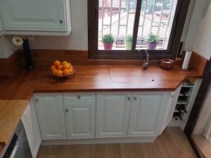 proyecto-completo-en-torrellas-de-llobregat-5