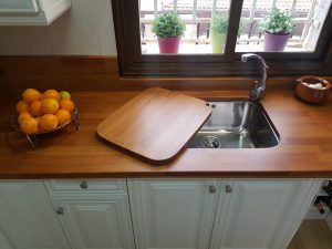 proyecto-completo-en-torrellas-de-llobregat-6