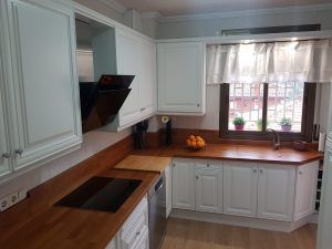 proyecto-completo-en-torrellas-de-llobregat-7