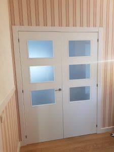 proyecto-completo-en-torrellas-de-llobregat-8