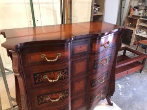 restauracion-de-una-comoda-antigua-7
