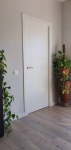 af-reforma-completa-vivienda