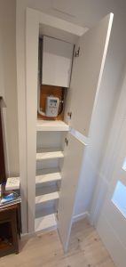 af-reforma-completa-vivienda14