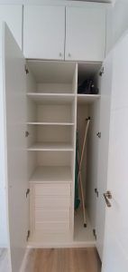 af-reforma-completa-vivienda2