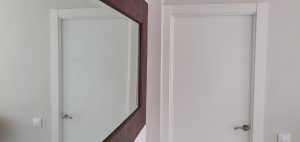 af-reforma-completa-vivienda3