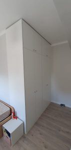af-reforma-completa-vivienda7