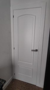 puertas-provenzales-en-barcelona-2