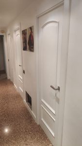 puertas-provenzales-en-barcelona-4