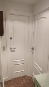 puertas-provenzales-en-barcelona-5