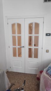 puertas-provenzales-en-barcelona-6