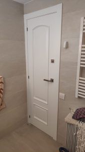 puertas-provenzales-en-barcelona-7